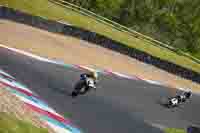 enduro-digital-images;event-digital-images;eventdigitalimages;mallory-park;mallory-park-photographs;mallory-park-trackday;mallory-park-trackday-photographs;no-limits-trackdays;peter-wileman-photography;racing-digital-images;trackday-digital-images;trackday-photos